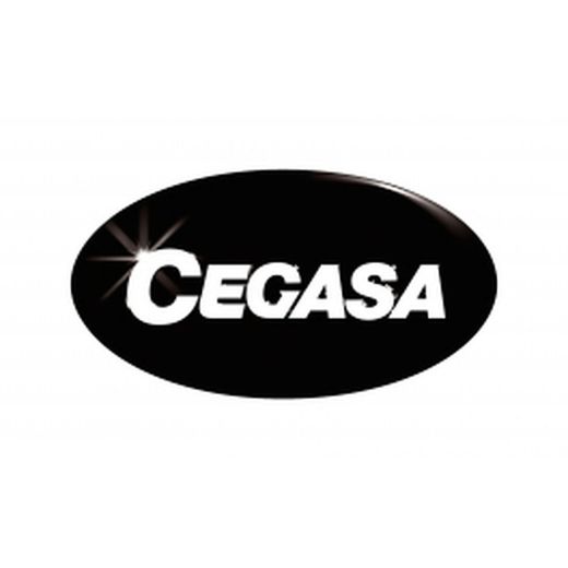 Lanterna profissional 400 lumens