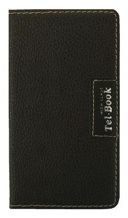 Listín telefónico en tres tamaños