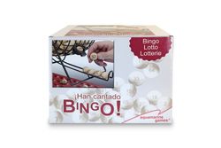 loterie bingo