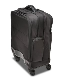 Mallette à roulettes Contour™ 2.0 Pro pour ordinateurs portables 17"
