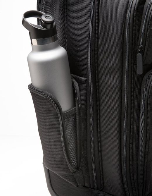 Mallette à roulettes Contour™ 2.0 Pro pour ordinateurs portables 17"