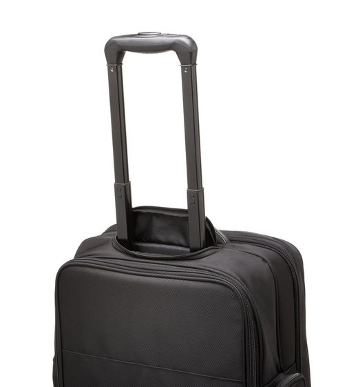 Mallette à roulettes Contour™ 2.0 Pro pour ordinateurs portables 17"