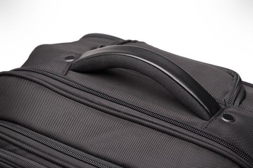 Mallette à roulettes Contour™ 2.0 Pro pour ordinateurs portables 17"