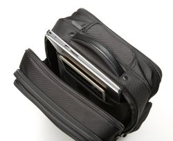 Mallette à roulettes Contour™ 2.0 Pro pour ordinateurs portables 17"