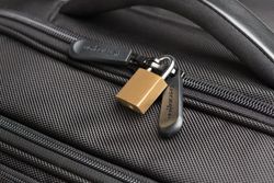 Mallette à roulettes Contour™ 2.0 Pro pour ordinateurs portables 17"