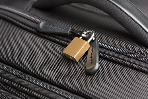 Mallette à roulettes Contour™ 2.0 Pro pour ordinateurs portables 17"