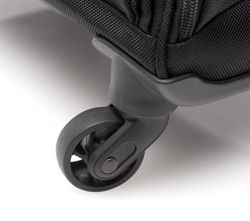 Mallette à roulettes Contour™ 2.0 Pro pour ordinateurs portables 17"