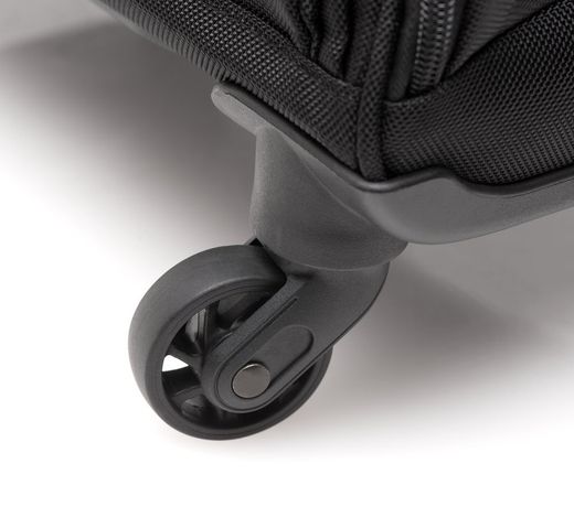 Mallette à roulettes Contour™ 2.0 Pro pour ordinateurs portables 17"