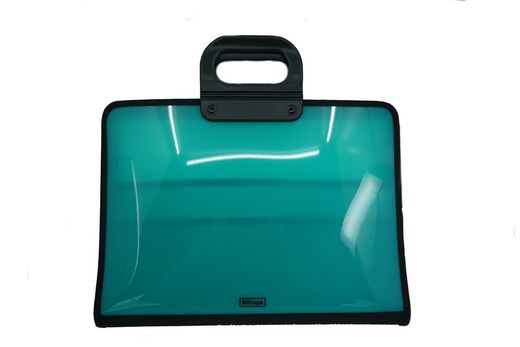 Pâtes A3 avec côtés et date et avec sacs intérieurs. 6 cœurs