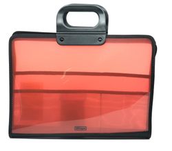 Pâtes A3 avec côtés et date et avec sacs intérieurs. 6 cœurs