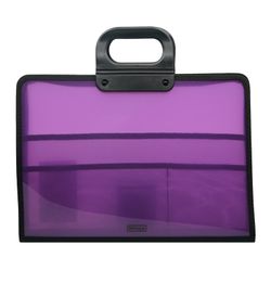 Pâtes A3 avec côtés et date et avec sacs intérieurs. 6 cœurs