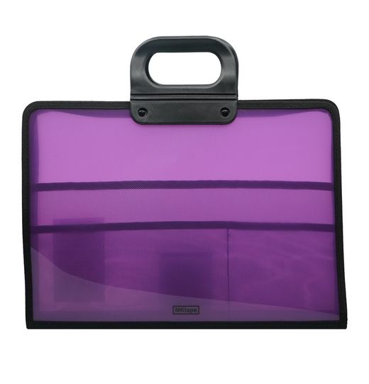 Pâtes A3 avec côtés et date et avec sacs intérieurs. 6 cœurs