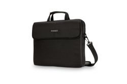 Maletín kensington sp10 classic funda 15.6"