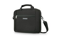 mallette kensington sp15 pochette pour ordinateur portable