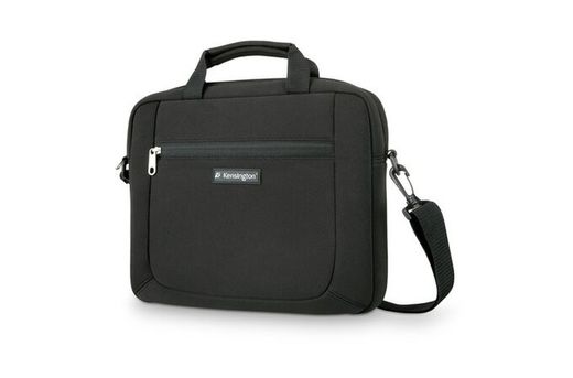 Capa para laptop Kensington SP15 maleta