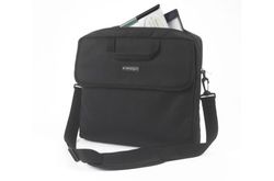Maletín kensington sp17 classic funda 17"