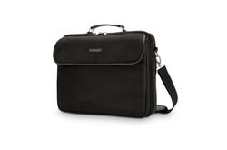 Étui à clapet Kensington SP30 15,6"