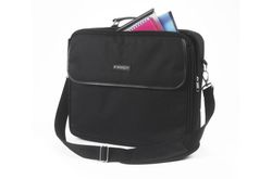 Étui à clapet Kensington SP30 15,6"