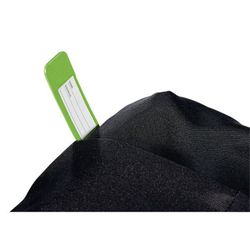 Mallette complète Leitz pour ordinateur portable 15,6". 3 couleurs