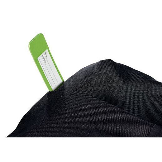 Mallette complète Leitz pour ordinateur portable 15,6". 3 couleurs
