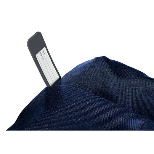 Mallette complète Leitz pour ordinateur portable 15,6". 3 couleurs