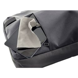 Mallette complète Leitz pour ordinateur portable 15,6". 3 couleurs