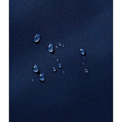 Mallette complète Leitz pour ordinateur portable 15,6". 3 couleurs