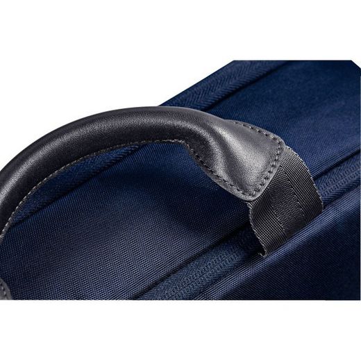 Mallette complète Leitz pour ordinateur portable 15,6". 3 couleurs