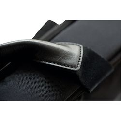 Mallette complète Leitz pour ordinateur portable 15,6". 3 couleurs