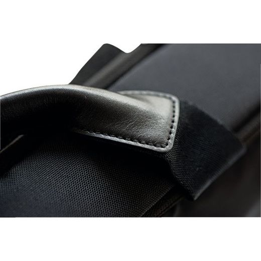 Mallette complète Leitz pour ordinateur portable 15,6". 3 couleurs