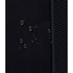 Mallette complète Leitz pour ordinateur portable 15,6". 3 couleurs