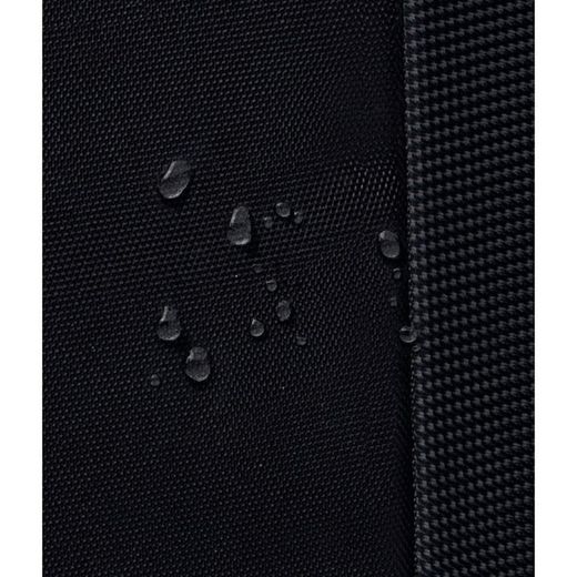 Mallette complète Leitz pour ordinateur portable 15,6". 3 couleurs