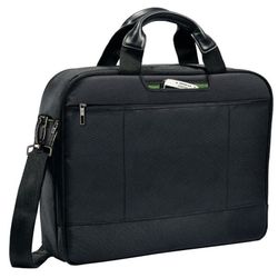 Mallette complète Leitz pour ordinateur portable 15,6". 3 couleurs