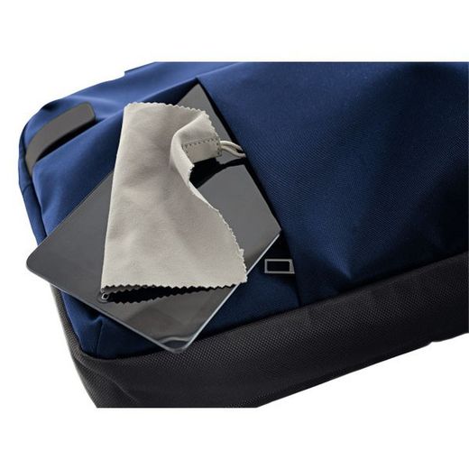 Mallette complète Leitz pour ordinateur portable 15,6". 3 couleurs