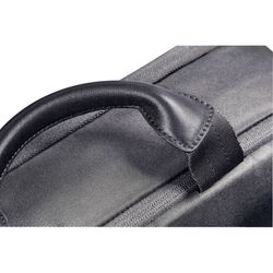 Mallette complète Leitz pour ordinateur portable 15,6". 3 couleurs