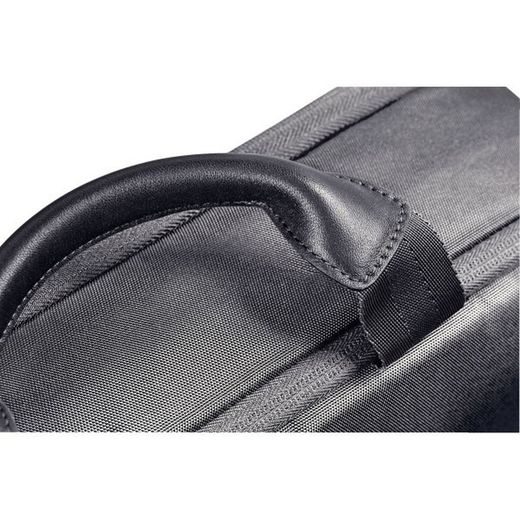 Mallette complète Leitz pour ordinateur portable 15,6". 3 couleurs