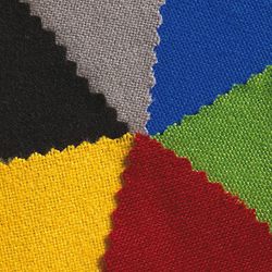 Mámpara modular básica. 6 colores