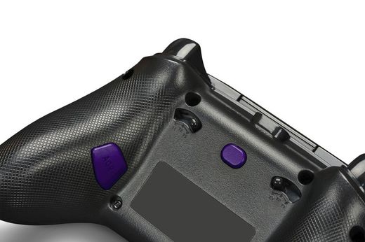 Mando alámbrico PowerA Advantage para Xbox Series X|S - Destello
