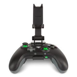 Mando Bluetooth MOGA XP5-X Plus para jugar en el móvil y en la nube en Android/PC