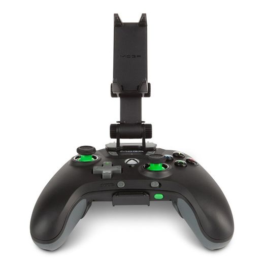 Mando Bluetooth MOGA XP5-X Plus para jugar en el móvil y en la nube en Android/PC