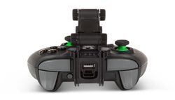 Mando Bluetooth MOGA XP5-X Plus para jugar en el móvil y en la nube en Android/PC