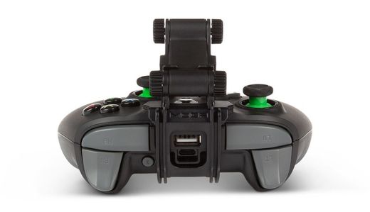 Mando Bluetooth MOGA XP5-X Plus para jugar en el móvil y en la nube en Android/PC