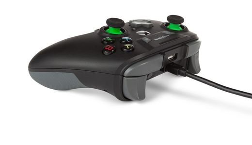 Mando Bluetooth MOGA XP5-X Plus para jugar en el móvil y en la nube en Android/PC
