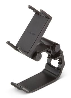 Mando Bluetooth MOGA XP5-X Plus para jugar en el móvil y en la nube en Android/PC