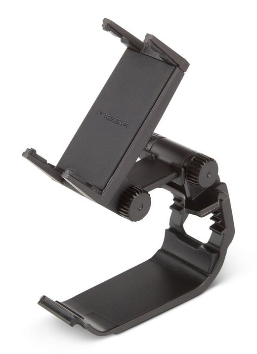 Mando Bluetooth MOGA XP5-X Plus para jugar en el móvil y en la nube en Android/PC
