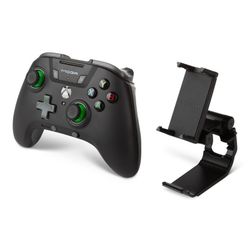 Mando Bluetooth MOGA XP5-X Plus para jugar en el móvil y en la nube en Android/PC