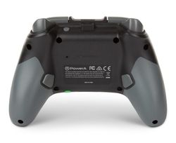 Mando Bluetooth MOGA XP5-X Plus para jugar en el móvil y en la nube en Android/PC