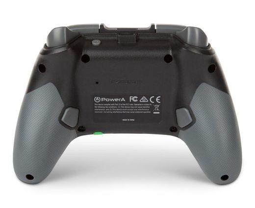 Mando Bluetooth MOGA XP5-X Plus para jugar en el móvil y en la nube en Android/PC