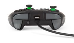Mando Bluetooth MOGA XP5-X Plus para jugar en el móvil y en la nube en Android/PC