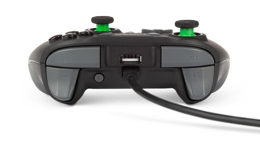 Mando Bluetooth MOGA XP5-X Plus para jugar en el móvil y en la nube en Android/PC